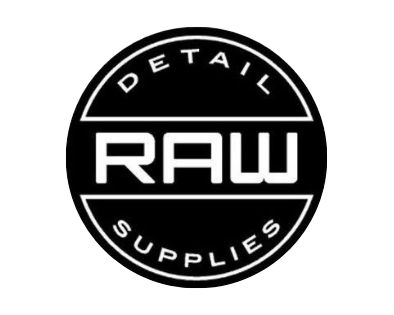 Raw Detail Supplies